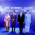 Jokowi akan Hadiri Sesi Retreat KTT APEC Hingga Pertemuan Bilateral
