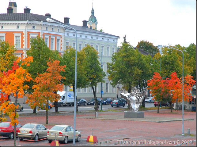 pori ruska kaupungintalo 014