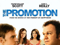 [HD] The Promotion 2008 Pelicula Online Castellano