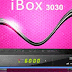 iBOX Satellite Receivers Update Software,Firmware Download