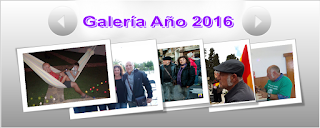 Galería de Fotos Año 2016