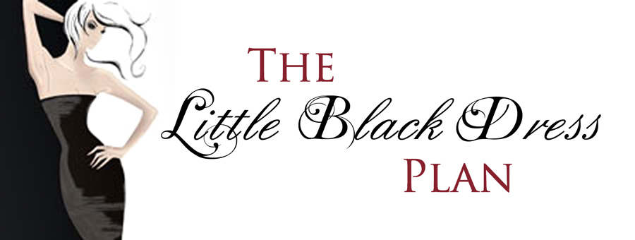 littleblackdressplansk