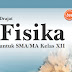 Fisika Kelas 12 SMA/MA - Drajat