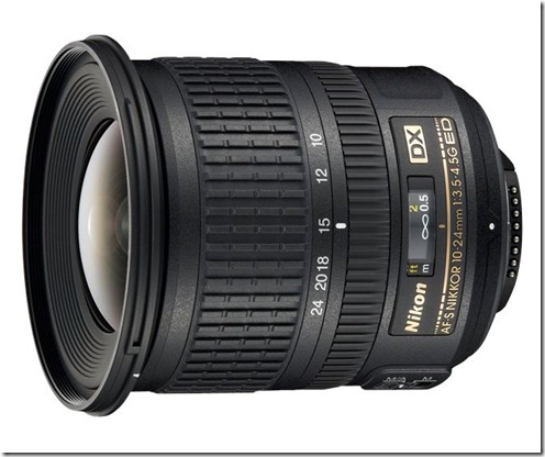 nikkor5