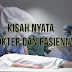 Kisah NYATA Dokter yang Menghadapi Pasien SAKARATUL MAUT