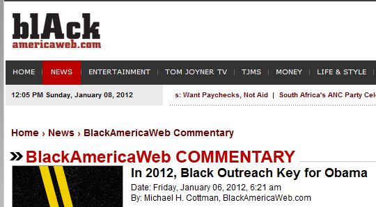 Black+America+Web.png