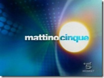 mattino-cinque