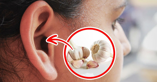 astuces-naturelles-pour-traiter-naturellement-le-mal-d-oreilles