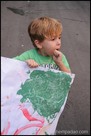 hempadao marcha da maconha jundiai 2012 sao paulo