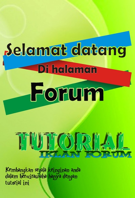 Workshop, Seminar, Pelatihan, Kursus, Internet Marketing, Bisnis Online, Toko Online, Wirausaha Online, Entrepreneur, Bisnis Tanpa Modal, Rahasia SEO