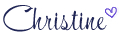 Chrisig