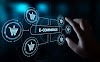 Introduction of E-comerce