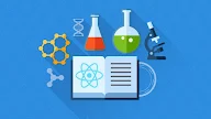 Server Side Rendering with React and Redux