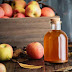 Apple Cider Benefits for Skin and for Hair