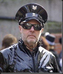 Man of Reflection_IGP1413