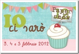 Io%20ci%20saro%20PACS%202012