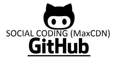 Cara Mudah Upload File JavaScript HTML CSS dan js di GitHub