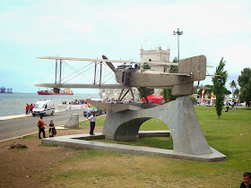 Torre de Belem, Lisboa