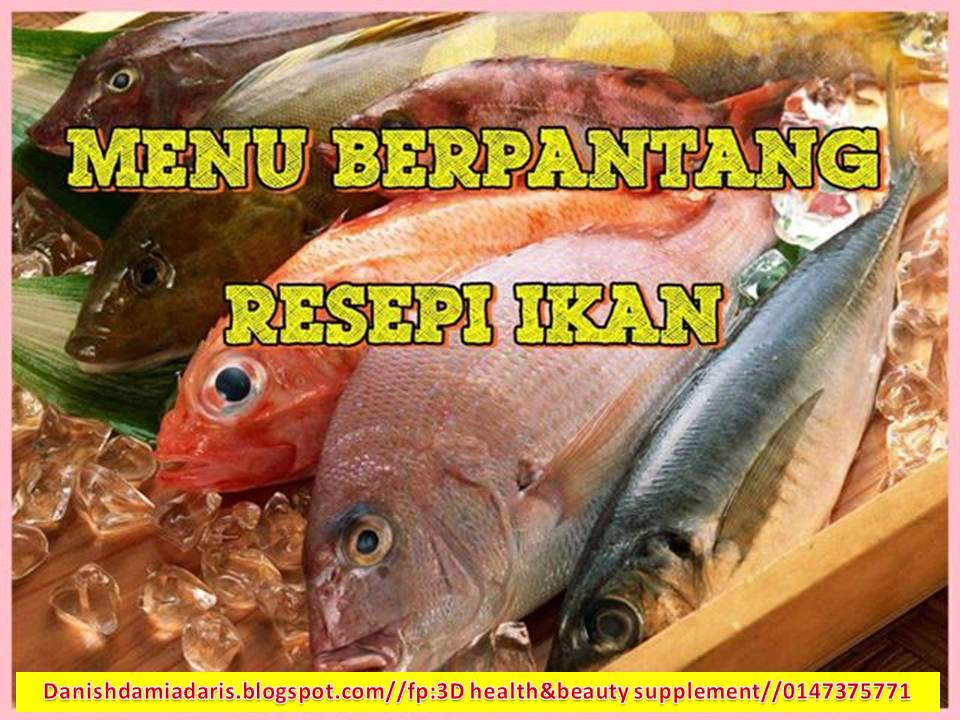 Resepi Ikan Bawal Hitam Masak Kicap - Quotes About p