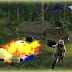 IGI Commando Jungle Strike Full Game Free Download