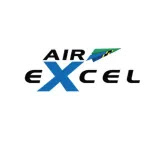 Job Vacancy at Air Excel 2022