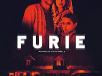 [HD] Furia 2019 Pelicula Completa En Español Gratis