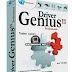Driver Genius Pro v.11.0.0.1112 ( Windows တြင္ Driver မရွိသူမ်ား )