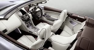  Harga  Mobil  Mewah  Aston Martin DB9 Convertible Yang Unik 