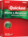 Quicken Premier - Home & Business