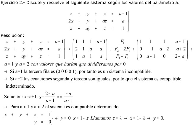 Diario de clases Lunes 2 de marzo 2009-2