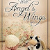 With Angel's Wings