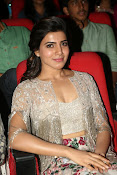 samantha new sizzling photos-thumbnail-19