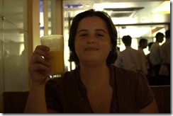 12 07 India (18)