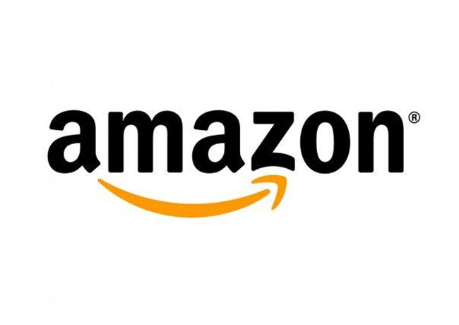 Up to 70% Off Electronics at Amazon Outlet