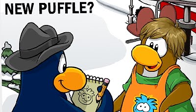 [newpuffle?.jpg]