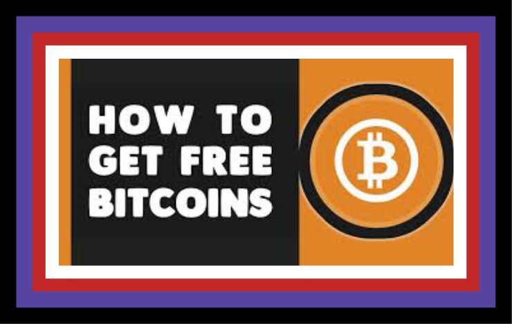 How To Get Free Bit Coin Various Ideas In 2019 - 