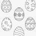 The 26+  Facts About Osterhasen Vorlagen Ausdrucken? Ob osterhasen, ostereier oder ganze osterszenen, auf dieser seite findest du alles zum ausmalen rund ums osterfest.