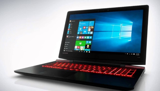 Lenovo IdeaPad Y700-17ISK Drivers For Windows 10/7 ...