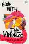 Book Review: Gone With The Vindaloo