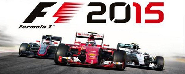 F1 2015 Pc Game Full Version Download - aboutforworld.com