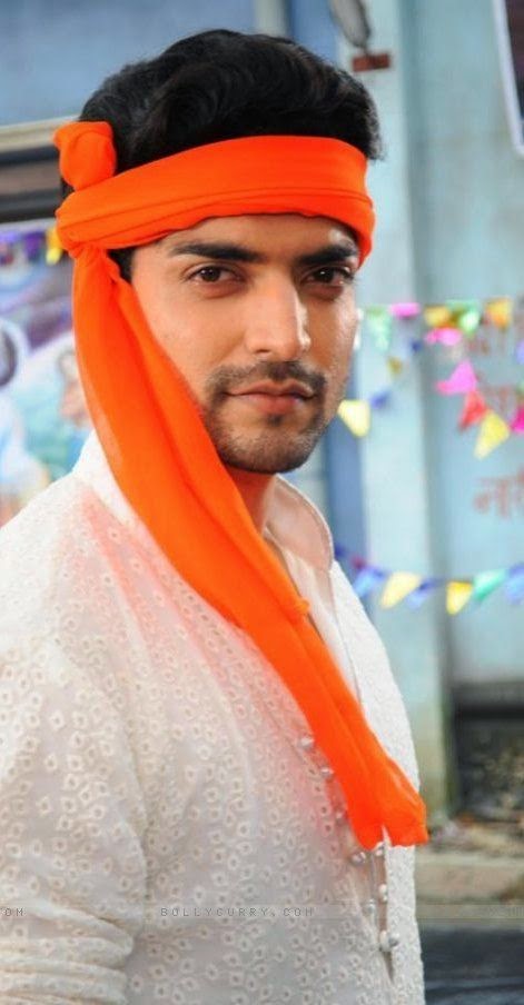 Gurmeet Choudhary HD Wallpapers Free Download