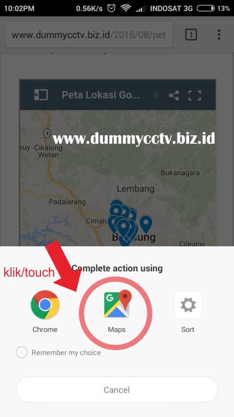 Peta Lokasi Google Maps Pijat Plus Bandung  KASKUS