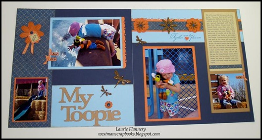 _2056641 my toopie (Medium)