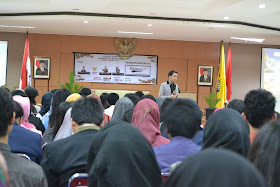 motivator indonesia, motivator terbaik, motivator entrepreneur, motivator indonesia, motivator ganteng, motivator muda, motivator terbaik, training motivasi, seminar motivasi, training karyawan, pelatihan karyawan, training mahasiswa, pelatihan mahasiswa