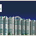 Supertech Eco Village 3 Offers 2 and 3 BHK Apartments In Noida Extension