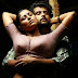 Vinutha Lal Hot Photos in Parankimala Movie