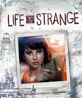 Download Life Is Strange Episode 3 For PC Free Direct Links