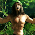 Animação Tarzan 3D ganhou trailer dublado