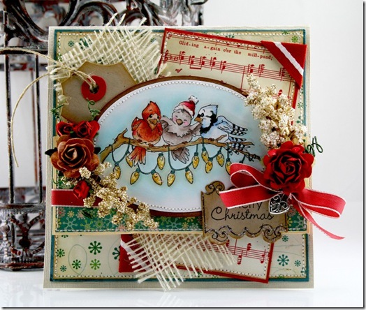 Claudia_Rosa_WOJ_Merry Christmas