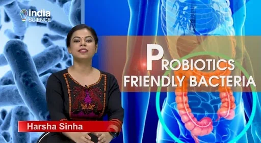 India Science TV Channel Frequency, India Science Channel Number, DD Science